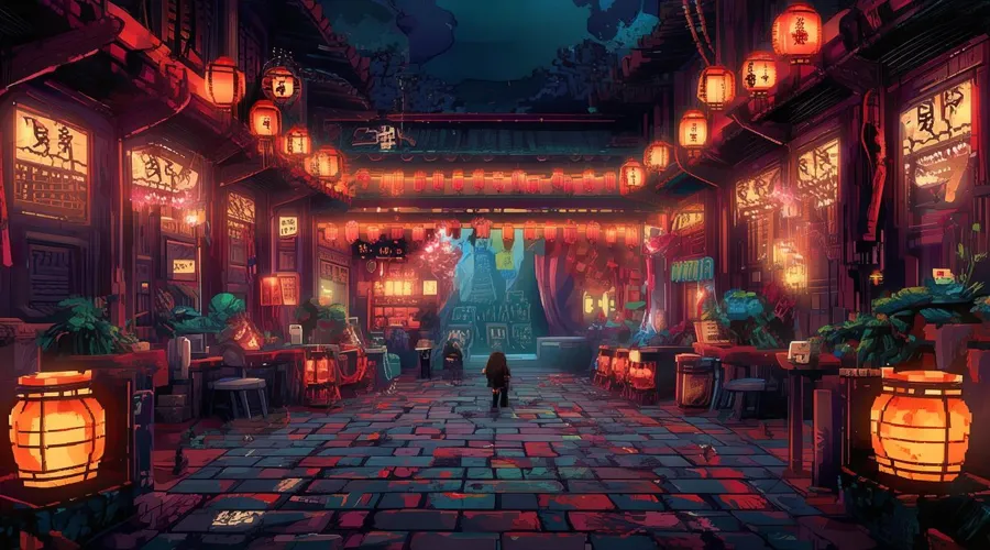 9月2日专属！南宁麻将兑换码福利速领
