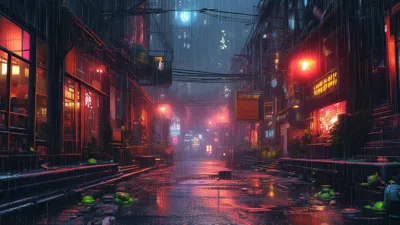 2025年9月2日最新！南宁麻将礼包码大放送，错过等一年！